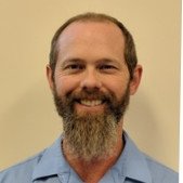 Merritt Aluminum Products Company Employee Chris Baker's profile photo