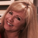Truist Employee Cheryl Early's profile photo