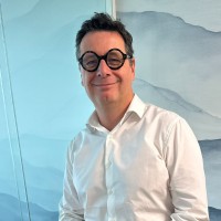 Sébastien Parent Email & Phone Number