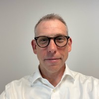 Sanofi Employee Craig Benson's profile photo