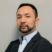 Andy Mulyawan Email & Phone Number