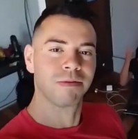 Sandtable Employee Kevin Beltran's profile photo