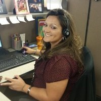 Pulse Secure Employee Michelle Lacy's profile photo