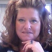 Euphoria Day Spa & Salon Employee Shannon Murray-MacDonell's profile photo