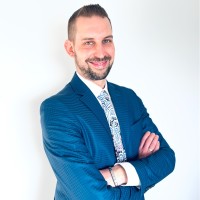 Philipp Ammann Email & Phone Number