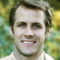 Baptist Health Lexington Employee Jeremy Kalma's profile photo