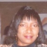 None Employee Cathy Mathis's profile photo