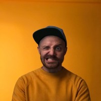 Joacim Lundin Email