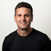 myTOD, LLC Employee Gavin Jones's profile photo