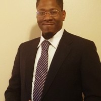 Fresenius Medical Care Employee Christopher Ivy's profile photo