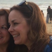 Diana Brown Email & Phone Number