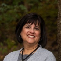 Donna King Email & Phone Number
