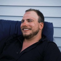 Gestion Rodier Inc. Employee Samuel Gauthier's profile photo