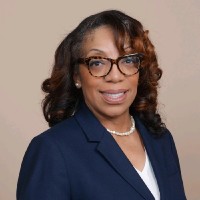 Iman Moore Email & Phone Number