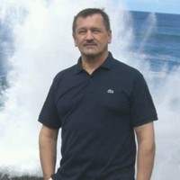 Manfred Kaiser Email