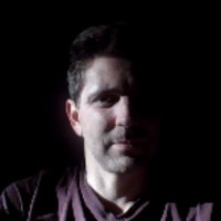 Klaus Jungnickel Email