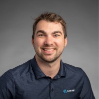 Garney Construction Employee Sam E.'s profile photo