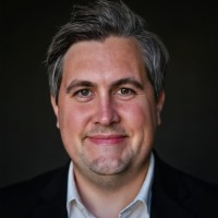 Viktor Lorentzon Email