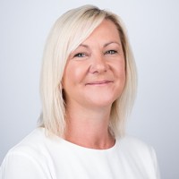 Capital Recruitment Group LTD UK Employee Helen Certrp's profile photo
