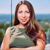 Benefit Financial Services Group (BFSG) Employee Qkc Qka's profile photo