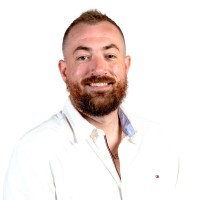 Kyle Buck Email & Phone Number