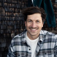 Zubi Employee Michael Jurt's profile photo