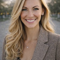 ZRS Management Employee Tara Fichter's profile photo