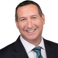 Jeff Hadley Email & Phone Number