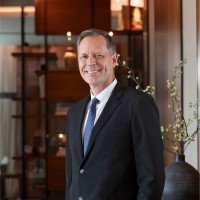 Yako Wijnands Email & Phone Number