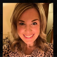 Amelia Parker Email