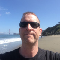 Tom Carpenter Email & Phone Number