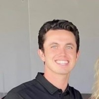 Civil Consultants, Inc. Employee Bailey Smith's profile photo