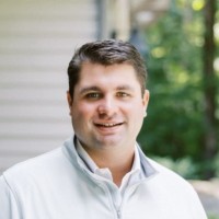 Barry Sutlive Email & Phone Number