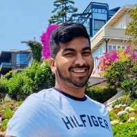 Michael Edirmannasinghe Email & Phone Number