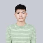 Henry Lin Email