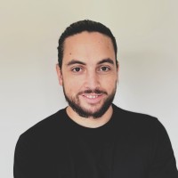 Alberto Terceiro Email