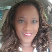 The Law Offices of Ron Sholes, P.A. Employee Kimberly Allen's profile photo