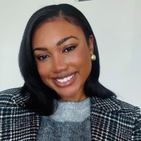 Madison Powers Email & Phone Number