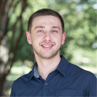 Walker Bobo Email & Phone Number