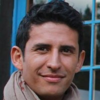 Javier Junca