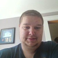 Camron Vanloo Email & Phone Number