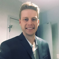 Ian Bates Email & Phone Number
