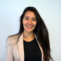 bonify Germany Employee Melanie Czerny's profile photo