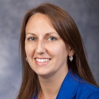 Fastenal Employee Ellen Stolts's profile photo