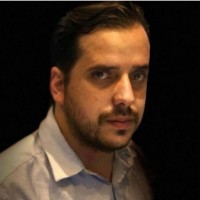 Sebastian Ignacio Vergara Herrera Email