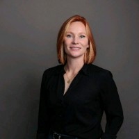 Evolve Activation Employee Brittany Ashby's profile photo