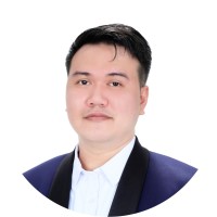 Fitzrovia IT Limited Employee John Regala's profile photo