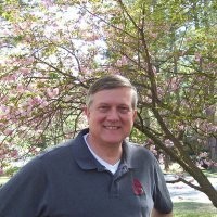 Bill Britt Email & Phone Number