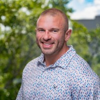 Equity LifeStyle Properties, Inc. Employee Kevin Boudreau's profile photo