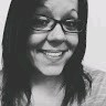 OSS Security Employee Ashley Stewart's profile photo